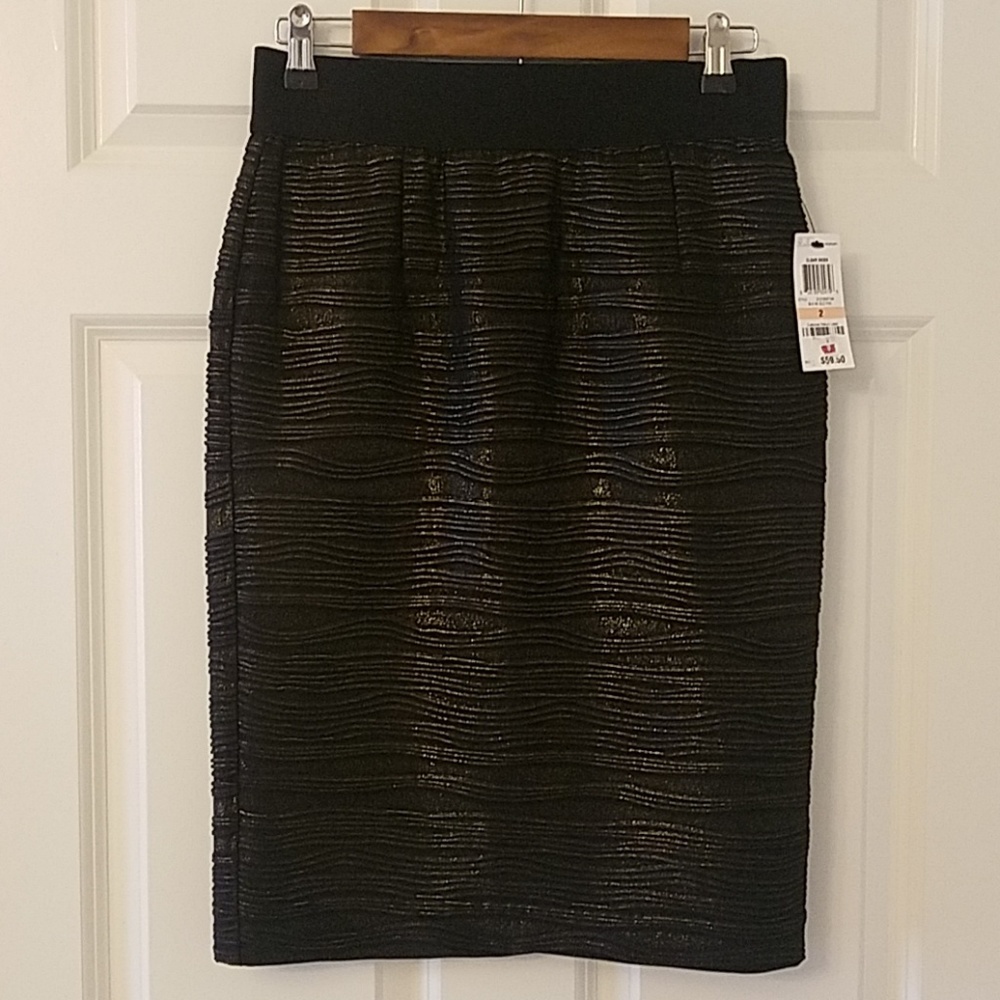 Alfani Skirt